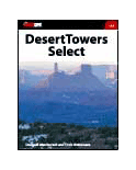 Desert Towers Select