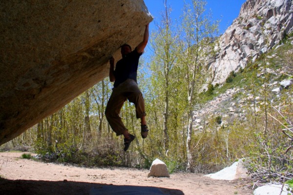 Boot Camp &#40;V5&#41;