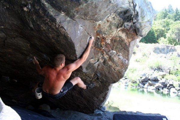 Twisted &#40;V7&#41;