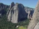 The Best Yosemite Climbing Rack and Gear List - Click for details