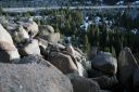 &#8594;&#8594;&#8594;&#8594; Boulder Batholith - Winter Cragging & Bouldering(Fe - Click for details