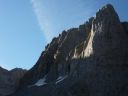 TR Pics Vid - Sun Ribbon Arete 2008-09-21 - Click for details