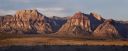 A Week in Red Rock &#151; A Photo Essay - Click for details
