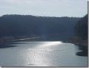 New River Gorge and Summersville Lake, WV Road Trip 2009 - Click for details