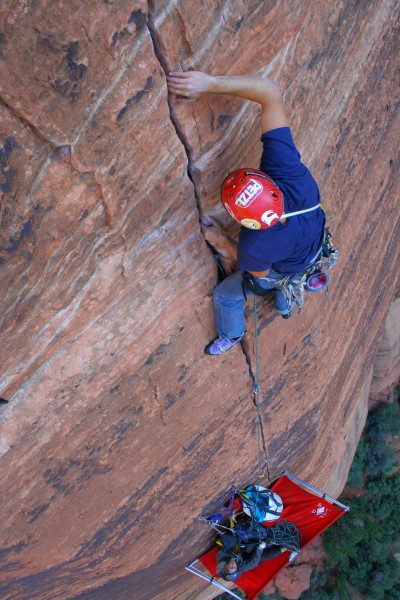 http://www.supertopo.com/climbing/thread.php?topic_id=928681&msg=10288...