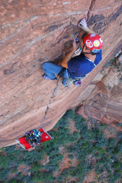 http://www.supertopo.com/climbing/thread.php?topic_id=928681&msg=10288...