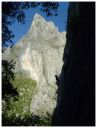 Potrero Chico PSA - Click for details