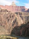 No Sleep Till...South Rim: The Grand Canyon's Zoroaster Temple in a Single Push - Click for details