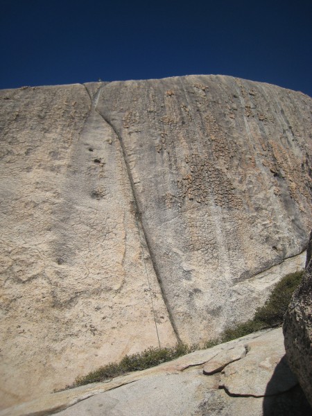 Albert Nugue Memorial Route