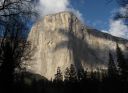 Yosemite Institute - pics - Click for details