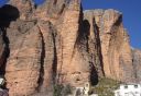 OLD DOGS NEW TRICKS: RIGLOS MARCH 2012 - Click for details