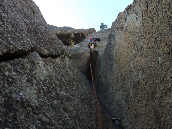 Bryan getting over 10b roof