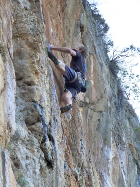 Some 7a+