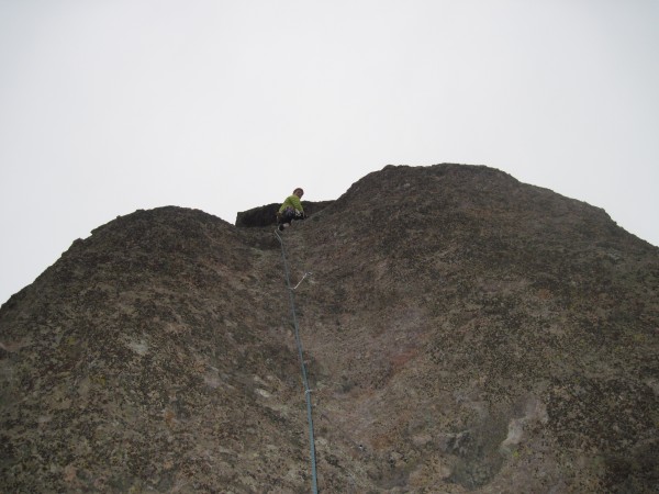 this is me leading burtons below. the top was an exciting mantal.