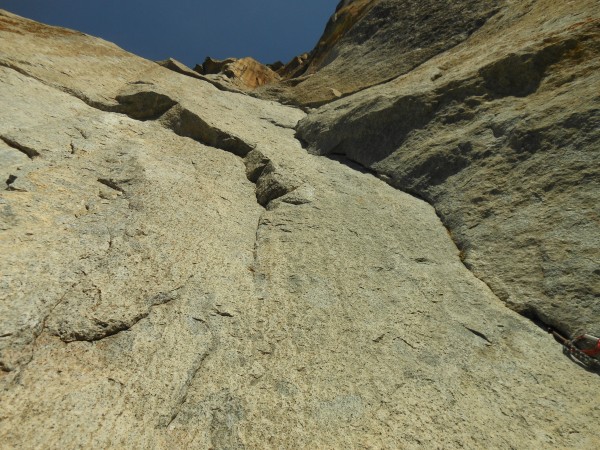 Looking up the weird start of the 4th pitch - there is a fixed beak th...