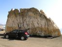 Point Mugu: It's Not As Bad As It Looks! - Click for details