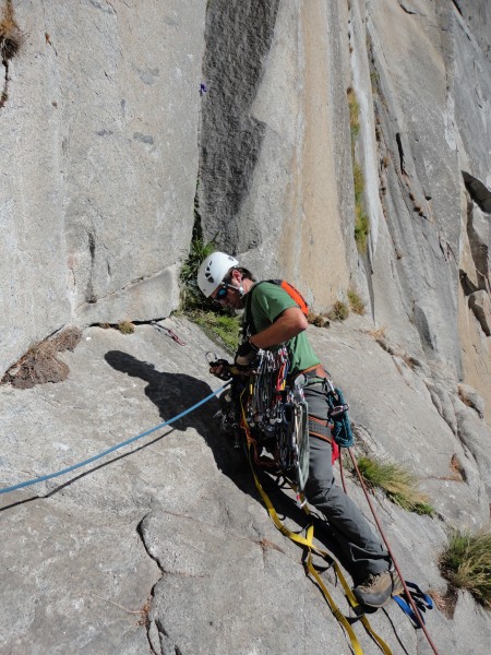 Andy starting pitch 2