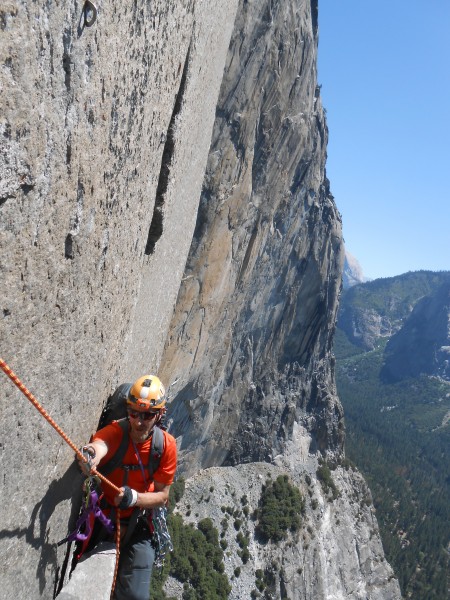 me jugging onto the skinny boot flake