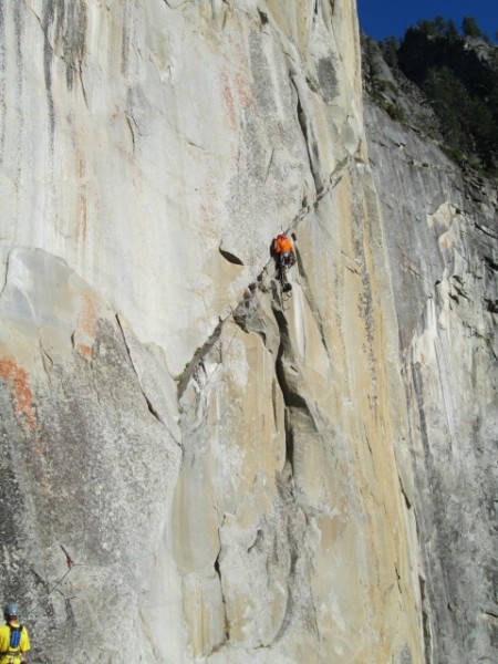 brian leading pitch 3