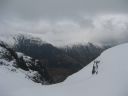 Intro to Scottish Winter Climbing - Click for details