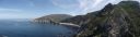 Sea Stack Climbing in Donegal, Ireland - Click for details