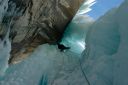 Canadian Rockies Spring Ice - Click for details