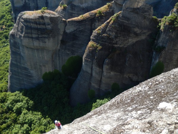 me on pitch 7