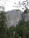 Gabel/Dignes  Mosstrum/Supernova Wall  Yosemite - Click for details