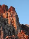 Red Rock Romp – Bros Trip IV - Click for details