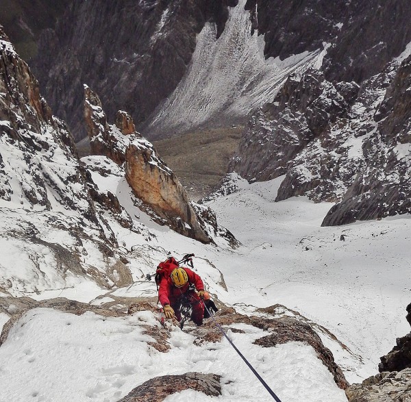 Jugging the lower pitches. We fast-fixed some pitches for speed but di...