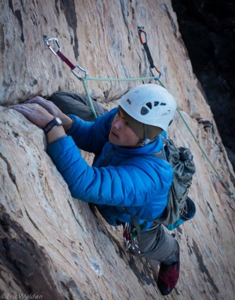 max leading pitch 2