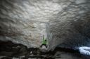 The Valdez, Alaska Ice Climbing Festival Re-awakened - Click for details