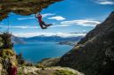 Oceania Rock Climbing and Adventures - Click for details