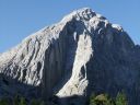 KArwendel again - an old school classical - Click for details