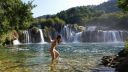 Croatia Illustrated: The Swimsuit Edition - Click for details