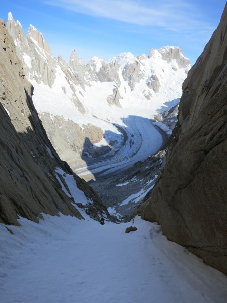 Col de los Austriacos