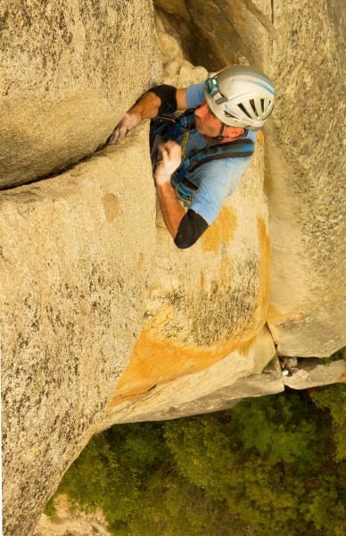 Alexey cruising on p.3 of New Demensions