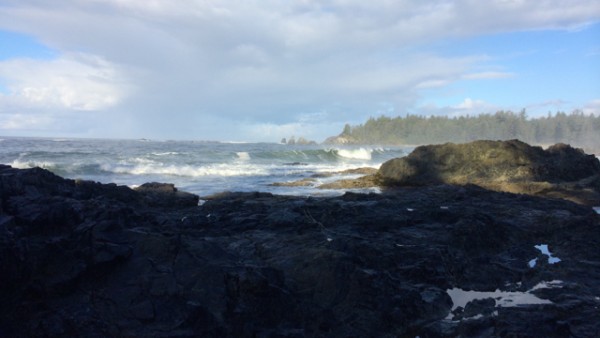 4.4 tidepools and breakers.