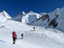 Gasherbrum 2 Pakistan - Click for details