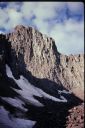 North Face Wetterhorn Peak - Click for details