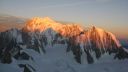 Chamonix Summer Camp - Click for details