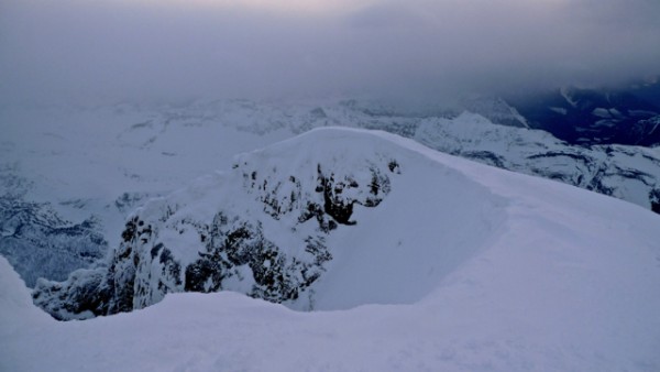 5.1 a view from the summit