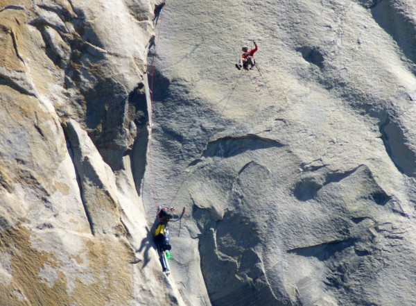 Coming back to the bags on P13.  &#40;Photo by Tom Evans.&#41;