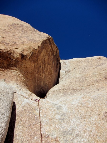 Mike's Books &#40;5.6&#41; -- first pitch after Justin led it