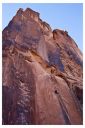 A Month in the Desert - Moab, Cochise, Indian Creek, Red Rocks - Click for details