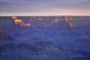 Grand Canyon and Rainbow Bridge - Click for details