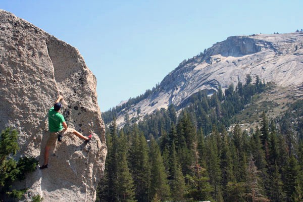 Chris Mac tunes into "Texas Radio" &#40;V3R&#41; highball! - TB