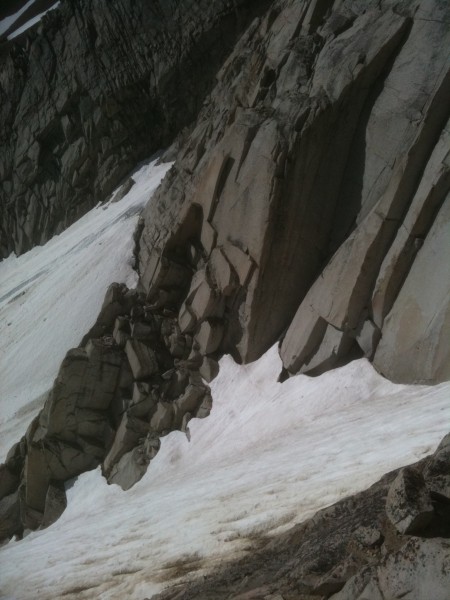 A look at pitch 1