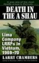 Back In The Nam. Humping The A Shau Valley With Captain Jeremy - Click for details